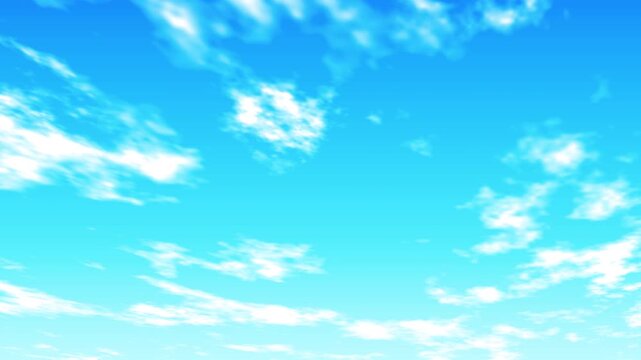 空, 雲, 青, 自然, 日, 天国, 旋律の美しい, 白, サマータイム, 曇った, 乗り切る, 太陽, 光, 雰囲気, 澄んだ, 美しい, アブストラクト, 空間, 上機嫌の, 高い, 美しさ, 明るい, ふわふわした, 紙吹雪, ハート, 色, ナチュラル, 積雲, 模様