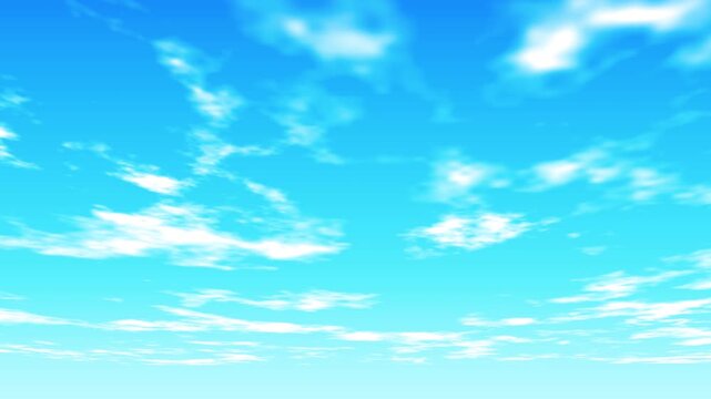 空, 雲, 青, 自然, 日, 天国, 旋律の美しい, 白, サマータイム, 曇った, 乗り切る, 太陽, 光, 雰囲気, 澄んだ, 美しい, アブストラクト, 空間, 上機嫌の, 高い, 美しさ, 明るい, ふわふわした, 紙吹雪, ハート, 色, ナチュラル, 積雲, 模様