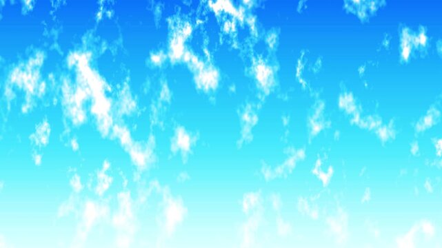 空, 雲, 青, 自然, 日, 天国, 旋律の美しい, 白, サマータイム, 曇った, 乗り切る, 太陽, 光, 雰囲気, 澄んだ, 美しい, アブストラクト, 空間, 上機嫌の, 高い, 美しさ, 明るい, ふわふわした, 紙吹雪, ハート, 色, ナチュラル, 積雲, 模様