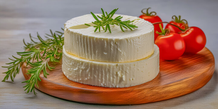 Mozarella