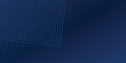 Obraz premium Modern vector abstract background for wallpaper, business brochure cover, list, page, book, card, banner, sheet, album, art template design. Vector illustration for business, corporate, institution