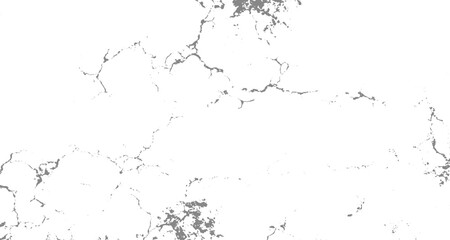 Naklejka premium Monochrome Grunge Texture Background, Scratched Grain Effect, Black and White Distressed Surface, Abstract Rough Noise Pattern, High Resolution Vector.