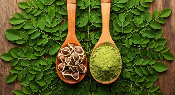 World anti drug day raising awareness about the dangers of substance abuse khat