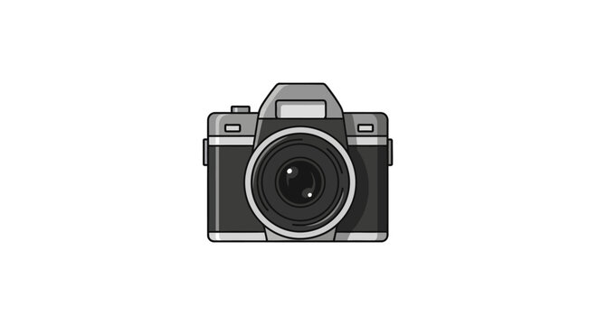 Camera device photography equipment tool.