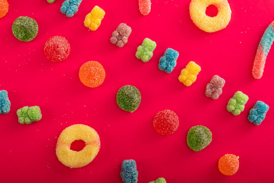 GOMITAS
