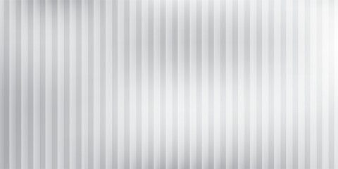 Obraz premium A metallic surface with a swirling pattern on white backgroun