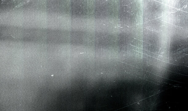 Subtle shadow overlay on abstract grainy gradient background adds depth and texture