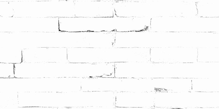 An abstract architectural blueprint project featuring technical engineering lines and a vintage grunge texture on old paper for house construction design