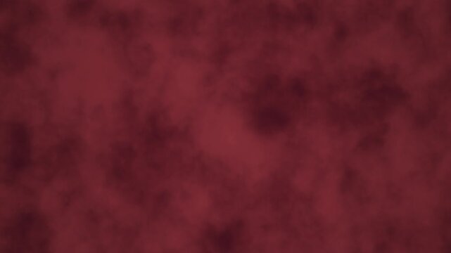 Blush Ember Storm Background 4k 30fps