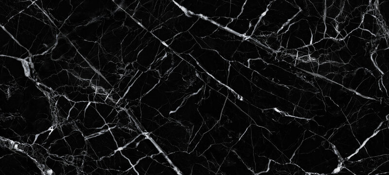 Natural marble texture background, Italian marble slabs useful in ceramic wall and floor tile surfaces, Home interior decoration, Modern wallpaper design made of stone.