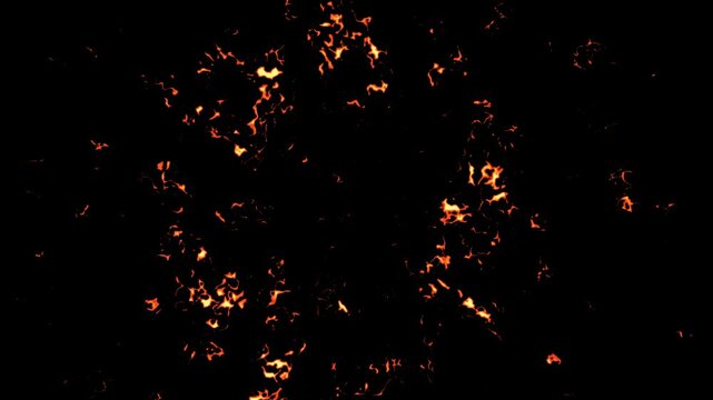Energy slash explosion animation, spark particles bursting into light, 2D cartoon transition FX shockwave burst on black screen, white energy bursting light cinematic transition fx, 4K video