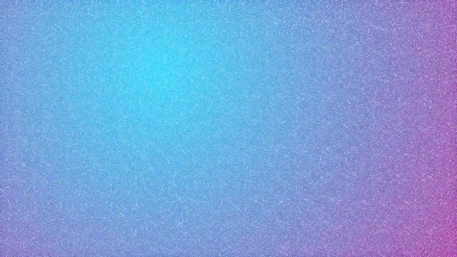 Soft, Blurred Gradient Background with a Gentle Transition from Cool Blue to Warm Pink Tones