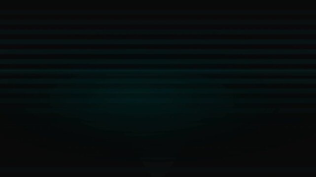 Title Sequence with Abstract background of dark fading lines merging into shadow, suitable for sleek design projects with a modern and mysterious vibe.