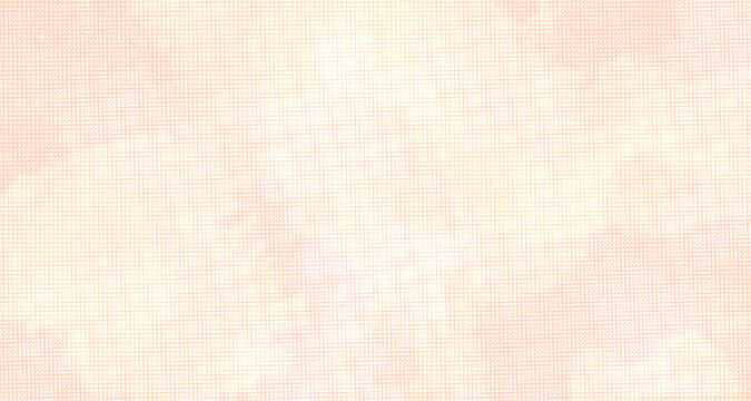 Riso print halftone gradient in risograph style, riso texture background, stamp print look.with grainy print