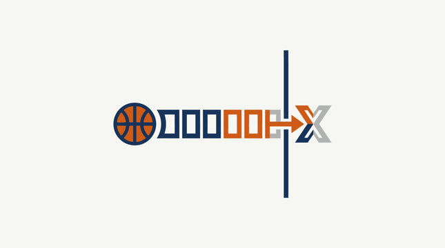 Basketball Strategy Passing the Ball and the X Factor