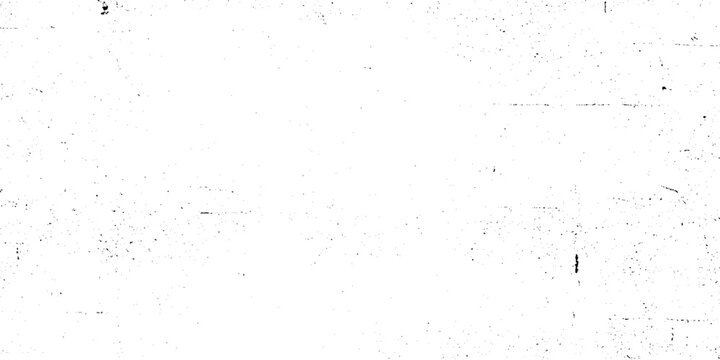 Minimalist white grunge texture background with subtle scratches, dust, and distressed overlay grain texture background.