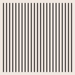 Obraz premium Bright Contrasting Square Striped Background for Music Album Cover Design, Posters, Prints, and Visual Artwork in Shades of Gray