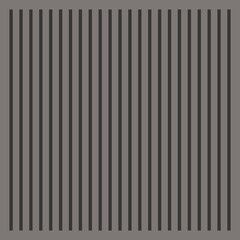 Obraz premium Bright Contrasting Square Striped Background for Music Album Cover Design, Posters, Prints, and Visual Artwork in Shades of Gray