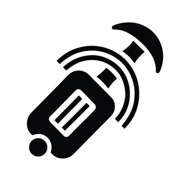 Tumbi Instrument Icon