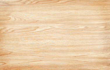 Naklejka premium laminate parquet floor texture background