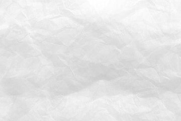 Fototapeta premium crumpled paper texture