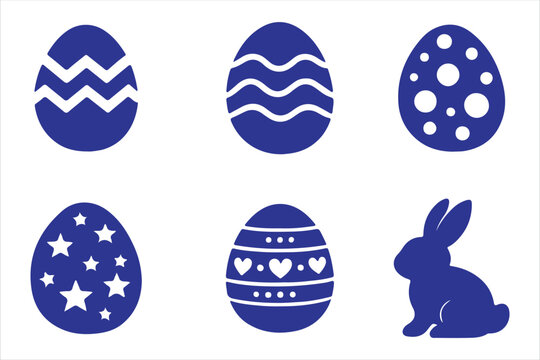 Art & Illustrationeaster egg, cracked egg, broken egg, eggshell, eggshell icon, cracked eggshell, broken eggshell, egg break, egg cracking, egg shell, easter icon, easter vector, easter illustration, 