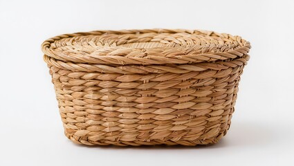 Obraz premium Wicker Basket