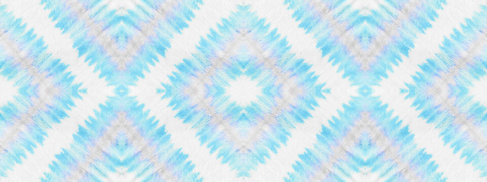 Wash Seamless Spot. Red Geometric Tye Dye Drip. Gray Tie Dye Canvas. Tie Dye Boho Seamless Flower. Red Blue Stain. Wet Abstract Abstract Stain. Bright Geometric Blue Pattern. Blue Ink Texture.