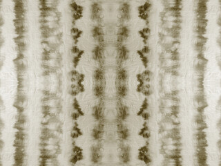 Brown Dust Ice. Seamless Print Sketch. Dirty Brush Repeat. Grungy Abstract Dirty Dark. Sand Art Texture. Grungy Rough Background. Dark Art Surface. Grunge Grain Abstract Print. Sepia Wall Plain. © Vera