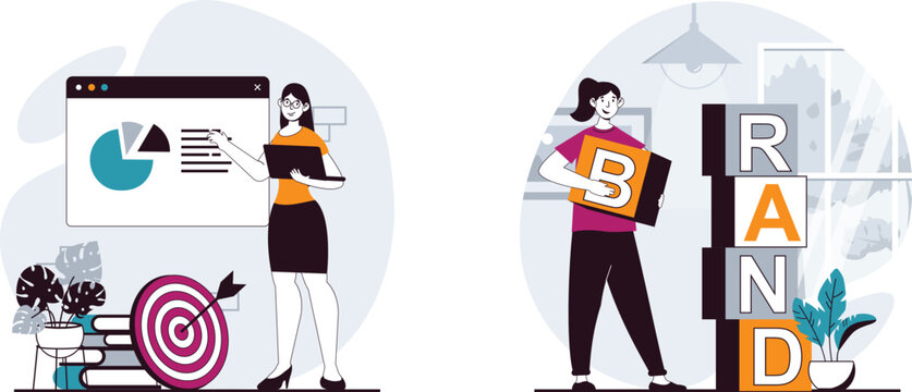 Balancing research and development with strategic business planning and innovation