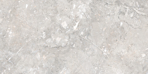 Marble texture background with high resolution, Italian marble slab, The texture of limestone or Closeup surface grunge stone texture, Polished natural granite marble for ceramic digital wall tiles. © SPIDER ART