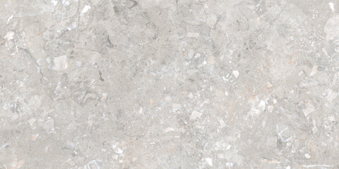 Marble texture background with high resolution, Italian marble slab, The texture of limestone or Closeup surface grunge stone texture, Polished natural granite marble for ceramic digital wall tiles. © SPIDER ART