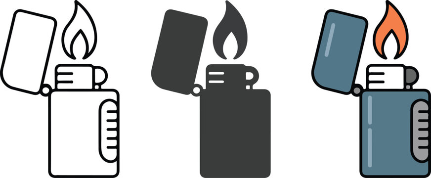 does casey's deliver cigarettes Potential Suppliers
