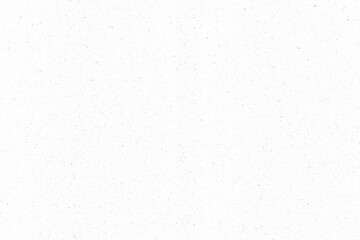 Naklejka premium A high-contrast, black and white abstract grunge texture background featuring a distressed surface with heavy grain, spots, and scratches, ideal as a vintage overlay or dark, moody backdrop.