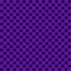 Fototapeta premium Abstract Checkered Pattern: A mesmerizing grid of intersecting lines forming a checkerboard, offering a symphony of geometric design for digital art or textiles. 