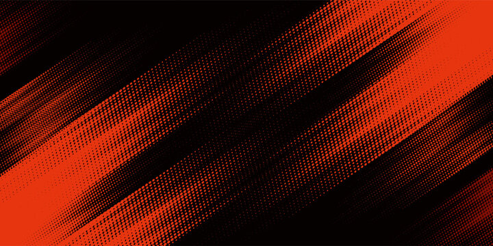 PrintTire tracks, wheel textures, tire tracks - auto racing, motocross, drift, rally, off-road and more.