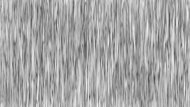 Television static texture for glitch interference and screen distortion.TV noise No signal of analog television .Noise on a old TV screen.