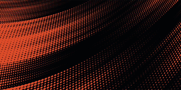 PrintTire tracks, wheel textures, tire tracks - auto racing, motocross, drift, rally, off-road and more.