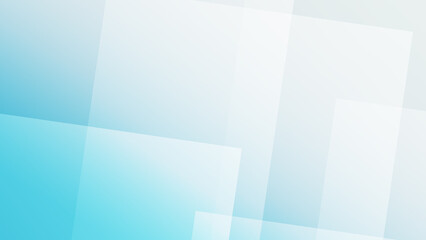 Fototapeta premium Gradient background color gradient concept graphic for illustration