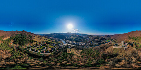 default © Maciej G. Szling