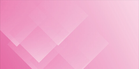 Fototapeta premium pink