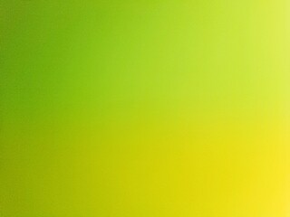 Fototapeta premium green background with yellow lines