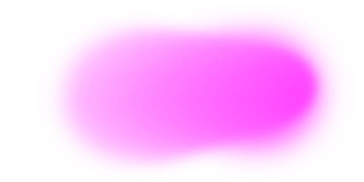 Yellow, blue colour gradients, Multi color pastel gradient Blurred and Modern pastel gradient vector i10