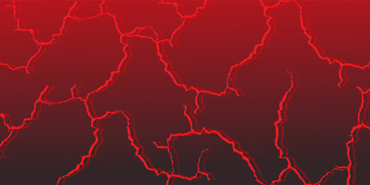 abstrack red vector background design For Eps 10 vector 10
