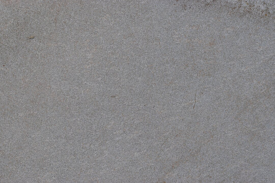 Grey Mist stone texture for floor and wall surfaces, suitable for architectural design, interior and exterior spaces, and professional visual projects