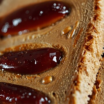 National Peanut Butter & Jelly