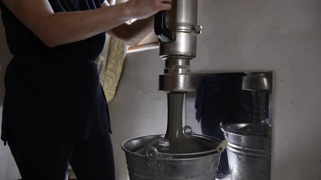 fanghi,centro estetico cinemagraph, 