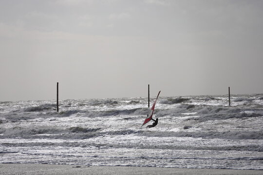 Sankt Peter-Ording 4