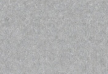Fototapeta premium Inorganic gray background for wallpaper and design material