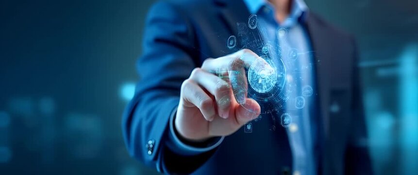 Smart customization solutions integrate advanced analytics and dynamic configuration tools to deliver personalized product experiences and agile operational enhancements in  Photo Stock  Concept  and 